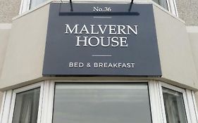 Malvern House Portrush
